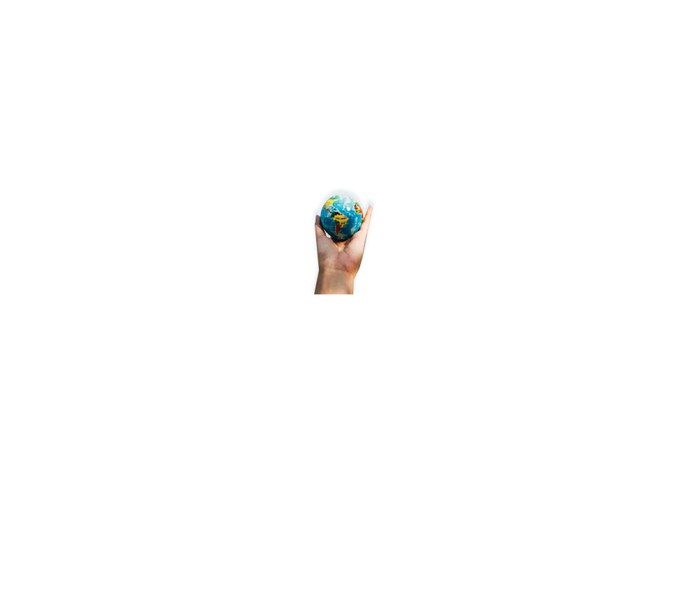 Worldhand
